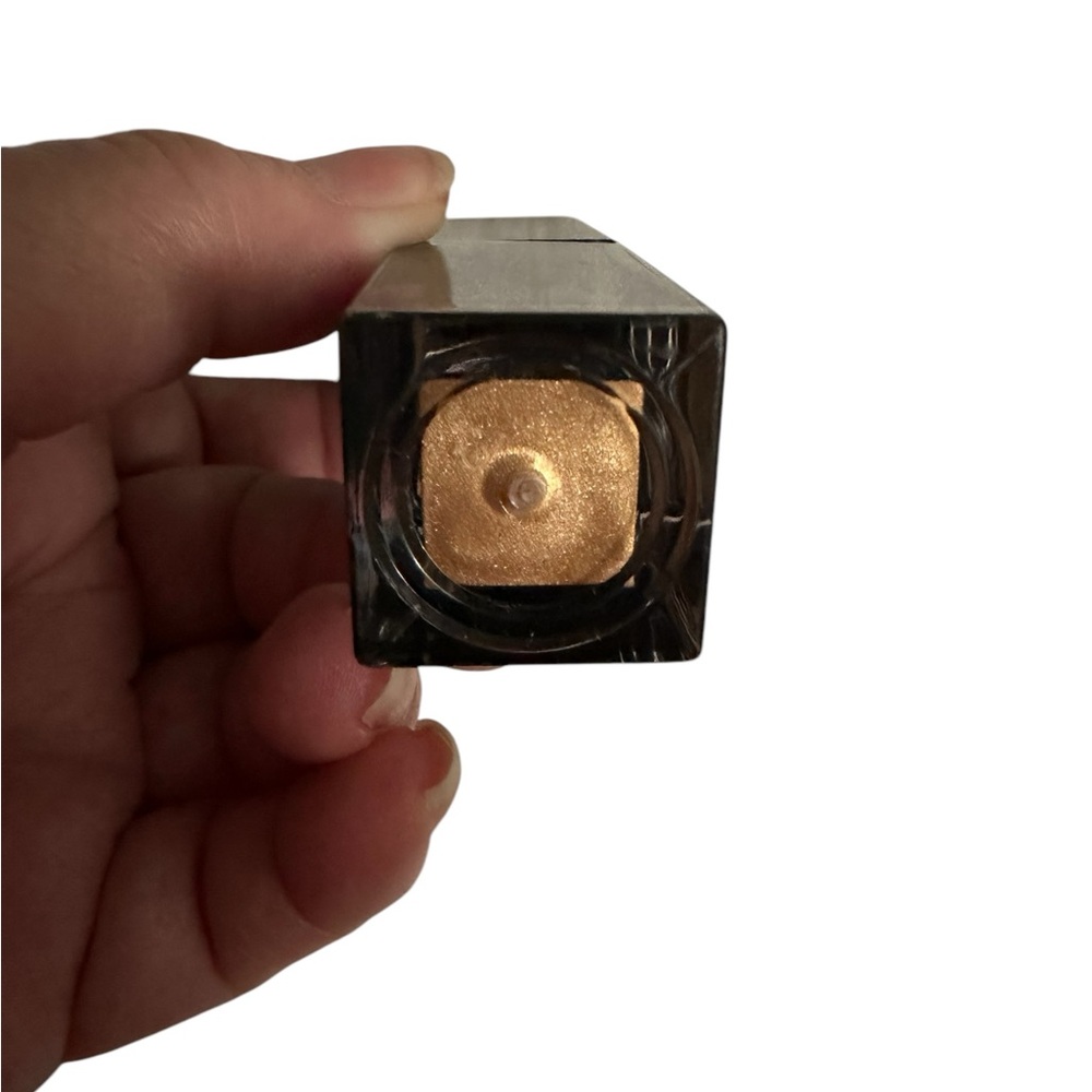 NWT Zac by Zac Posen Highlighter in SHEEN with Applicator 0.15oz - Picture 7 of 9